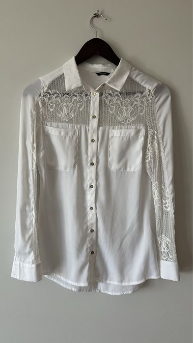 Koszula Guess XS