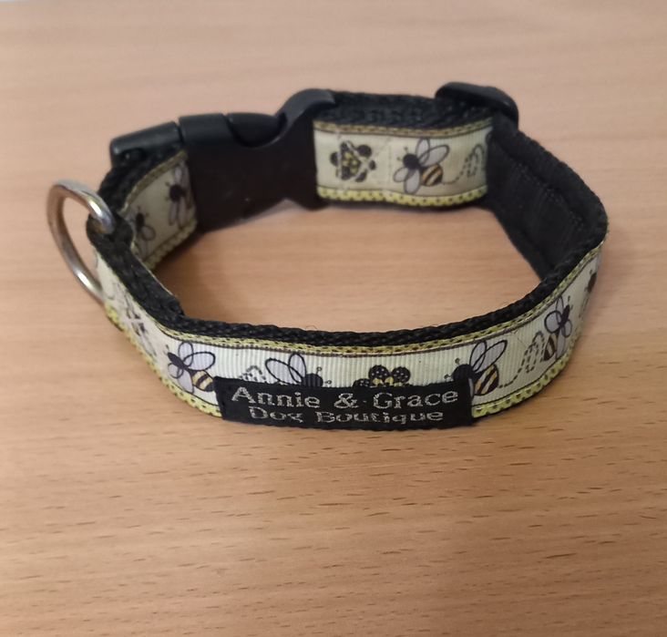 Ошейник для собак