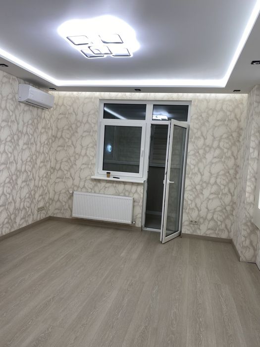 ДОСТУПНЫЕ ЦЕНЫ Ремонт квартир под ключ, комплексный, косметический.