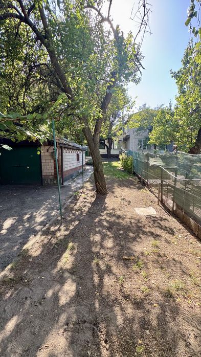 Будинок Дахнівка