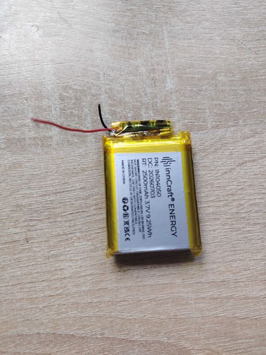 Sprzedam miernik sygnału DVB-T