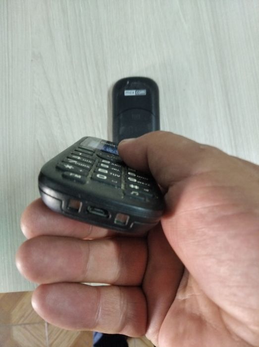 Telefone de cartão NOS