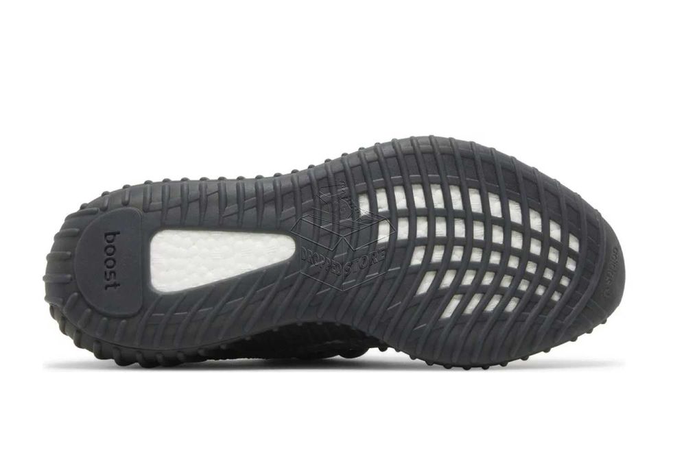 Adidas YEEZY BOOST 350 V2 MX Dark Salt / ID4811