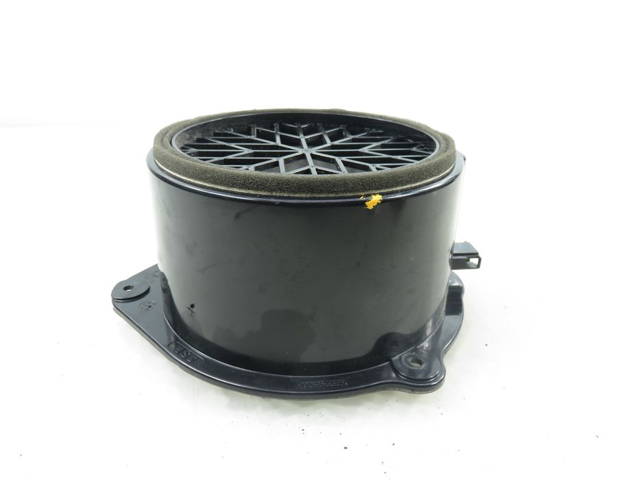 Głośnik Drzwi Audi Q7