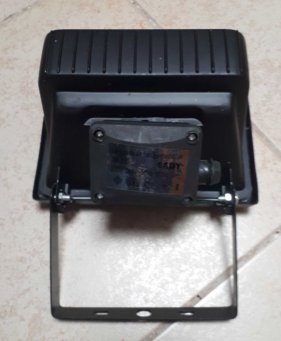 Projetor 500 W SADY JM-500