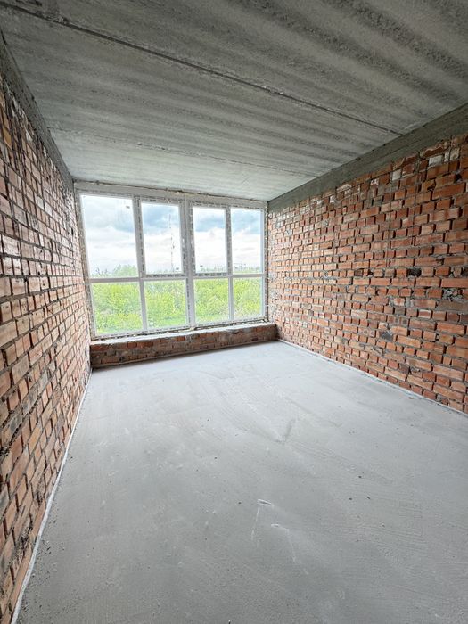 Apartment in Bucha, Buchanskyy rayon - View 3