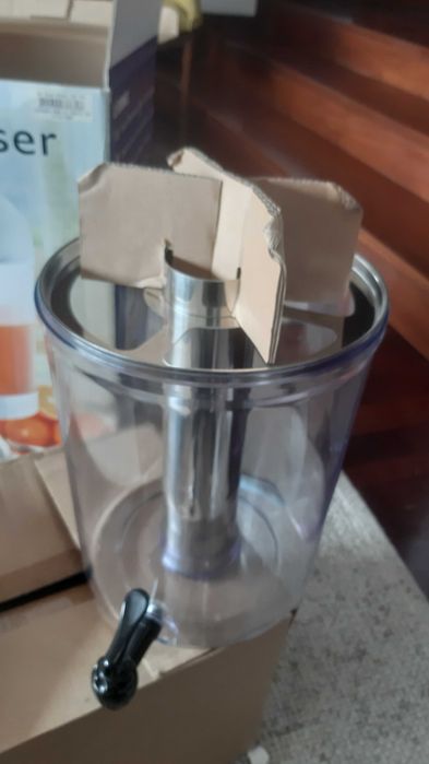Juice Dispenser64739905193602124