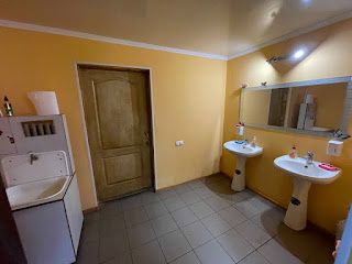 Продаж комерційної нерухомості,діючий бізнес.Манжосівка Прил. р-н