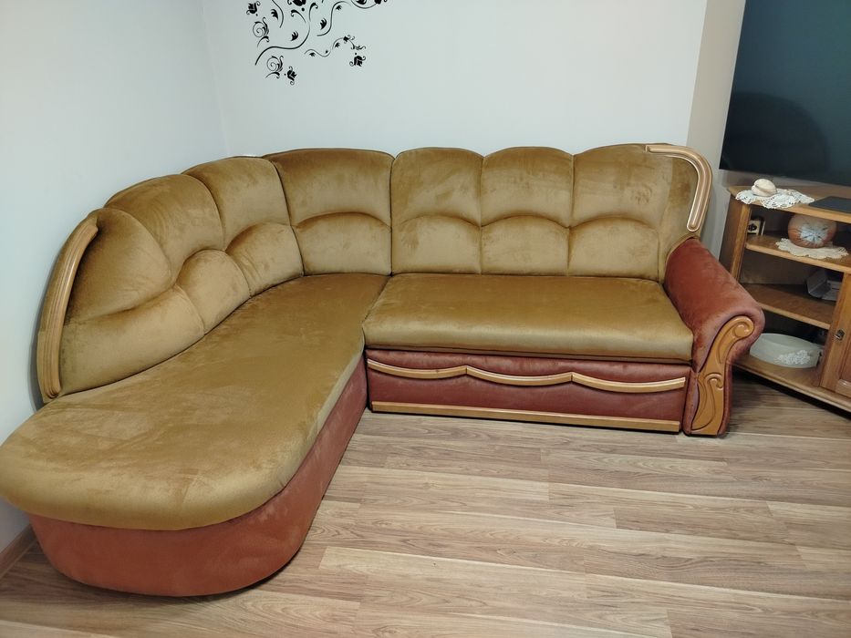 Renowacja mebli tapicerowanych tapicerstwo samochodowe