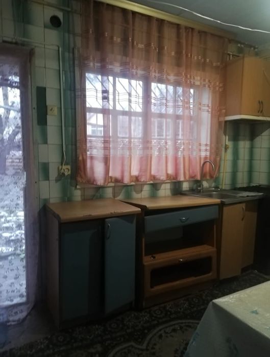 Оренда 2 кімнатної квартири