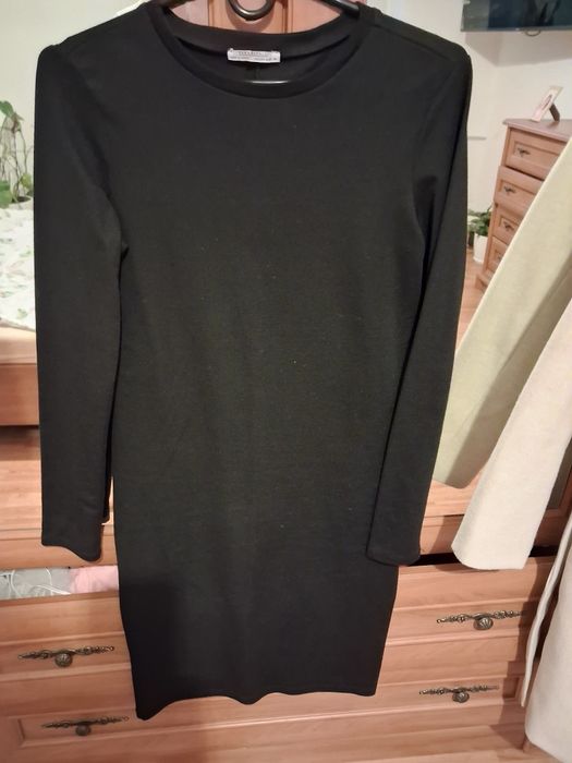 Sukienka zara 36-38