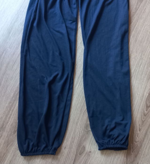Letni kombinezon Italy S/M
