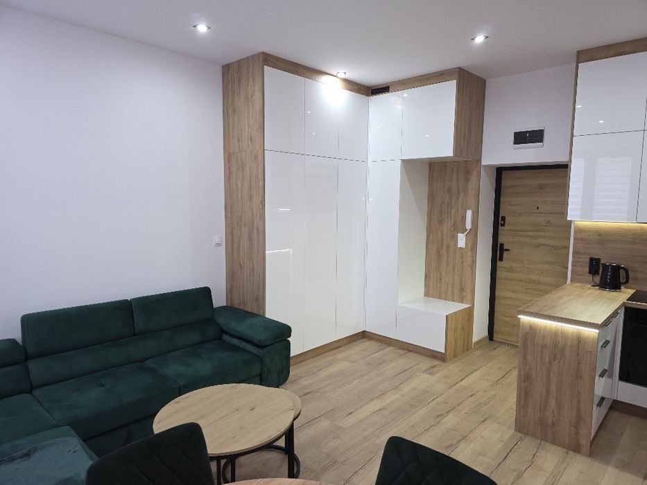 Apartament ,mieszkanie na doby/dobe ,nocleg