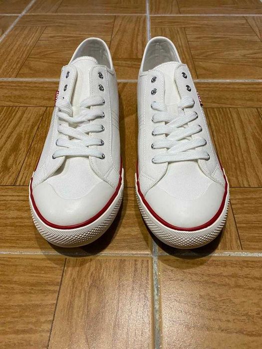 LEVI'S HERNANDEZ 44" NOVAS