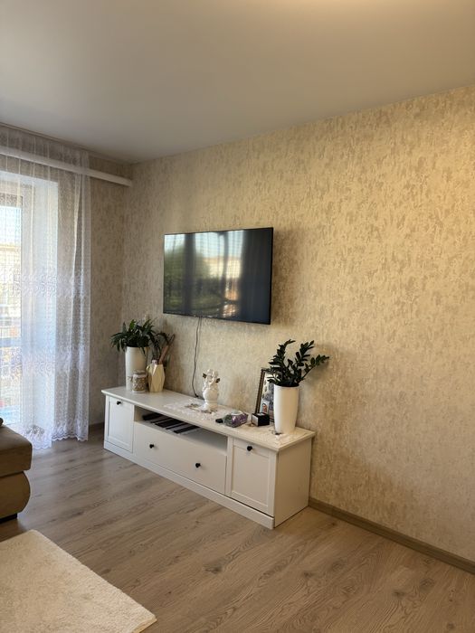 Продаж 1-но кім квартири