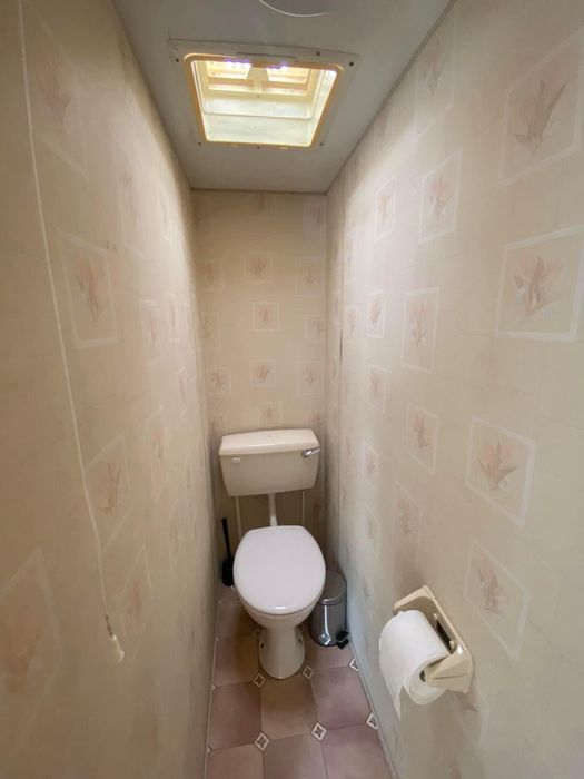 Domek holenderski nr 251