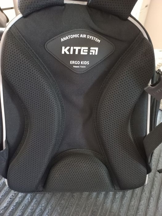 Рюкзак KITE новий стан