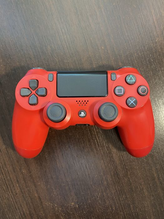 Oryginalny pad do PS4