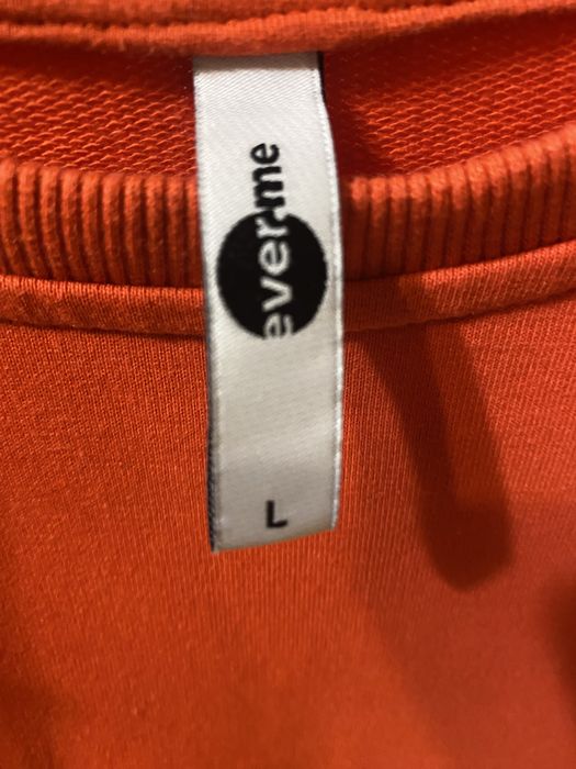 EverMe rozmiar L