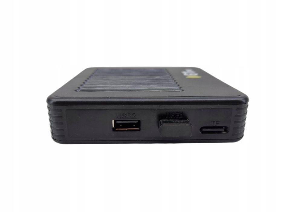 Konsola gamebox g11 pro konsola do gier wideo przenośna