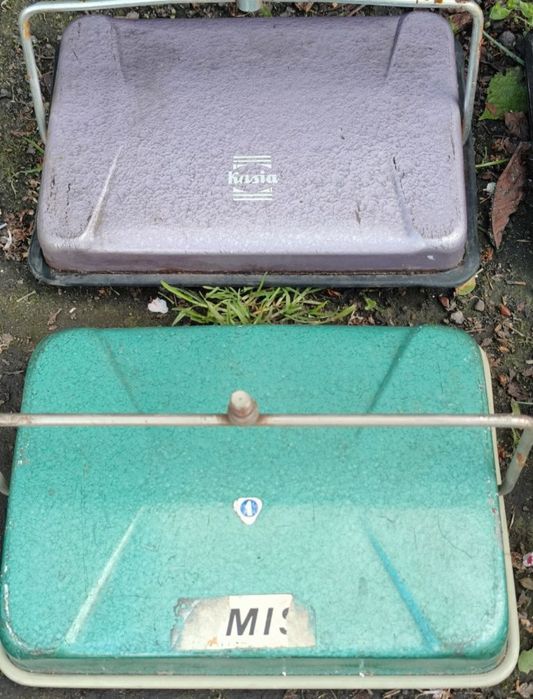 SALE クラッシュ　オピアムスツール　USED品 SALE クラッシュ オピアムスツール USED品 楽天市場】amu(アム