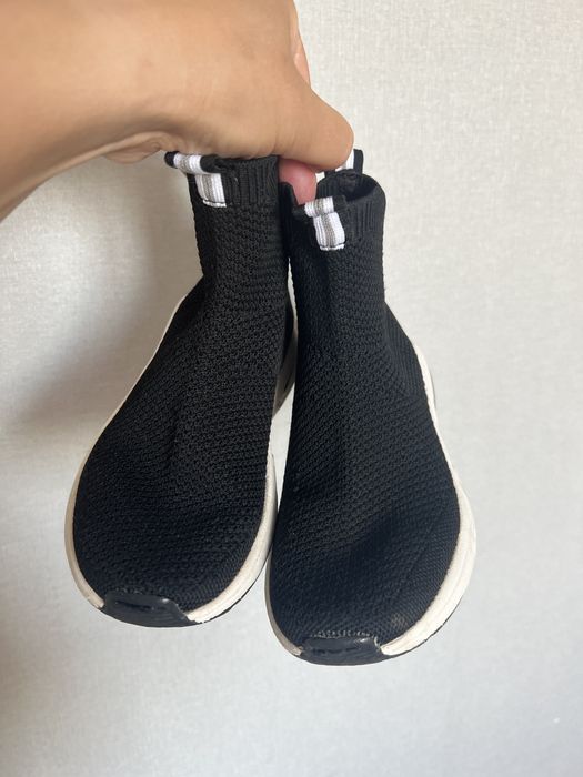 Кросіки Zara 30 розмір
