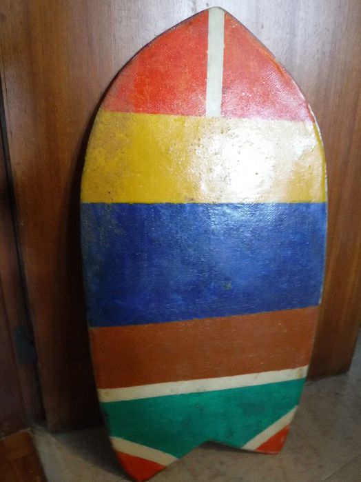 Prancha de Skimming64343232701699120