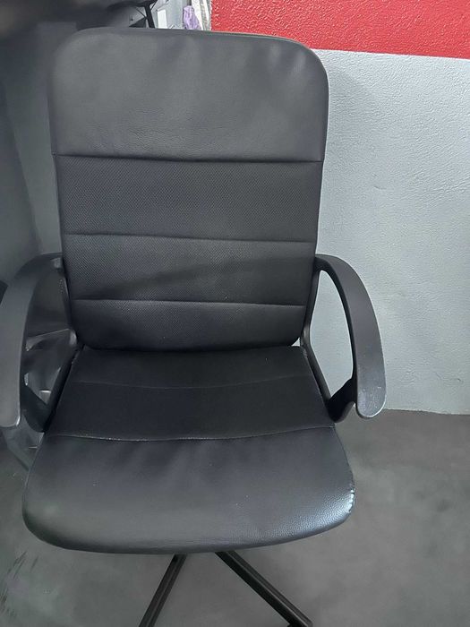 Cadeira Giratória