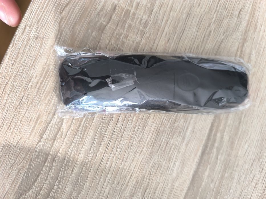 Pilot do uconnect nowy 1szt