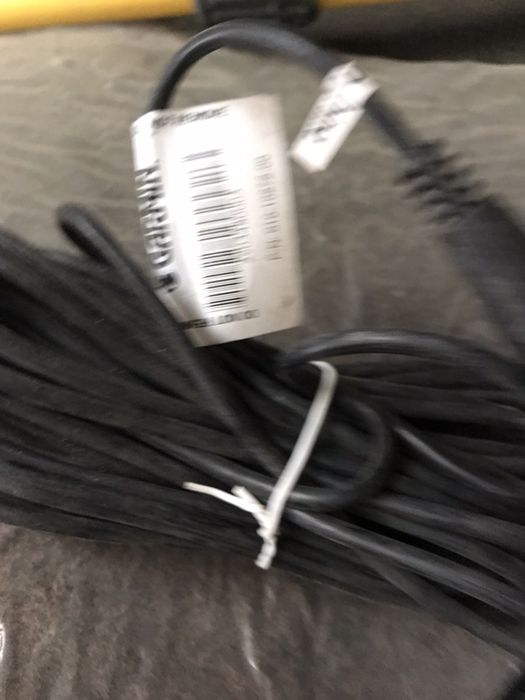 Transductor para Sondas de Profundidad Garmin Echo 010-102