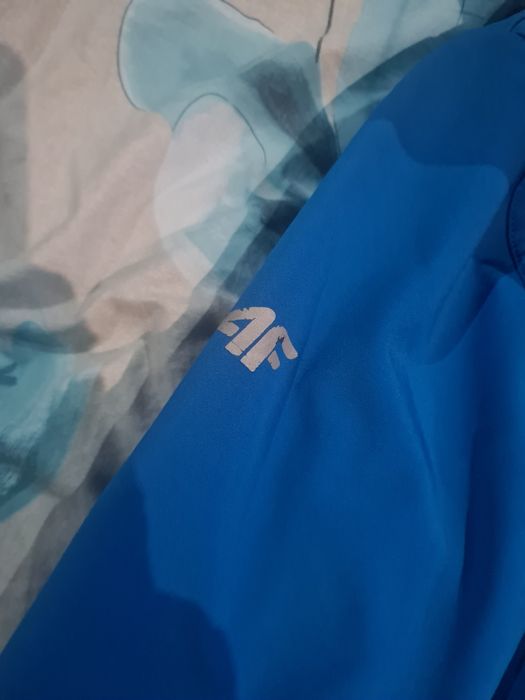 Kurtka Męska 4F rozmiar S