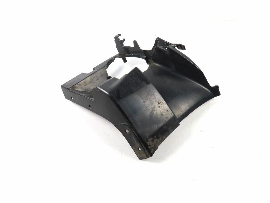 Suporte Farol Nevoeiro Bmw 3 Ref: 51118054163 2011 - 2026