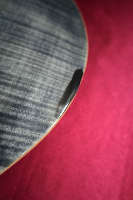 PRS SE Paul's Guitar (Charcoal)