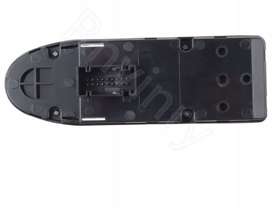 Panel sterowania szyb, Lusterek do BMW E70 E71 X5 X6