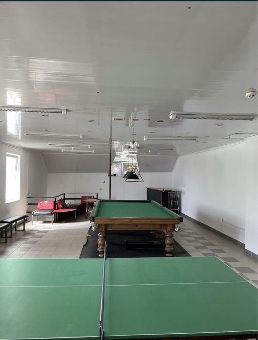 Продаж нерухомості