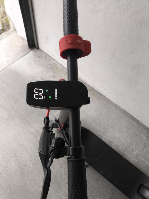 Trotinete Elétrica 350W