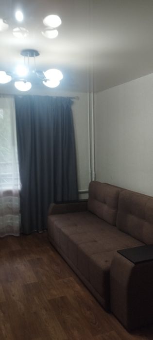 Сдам 1кв.ж/м Тополь  район Сичи