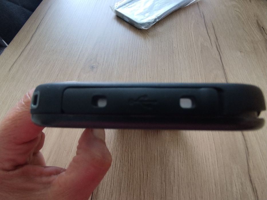 Wodoodporne etui 360' iPhone 15 pro, 15 pro max