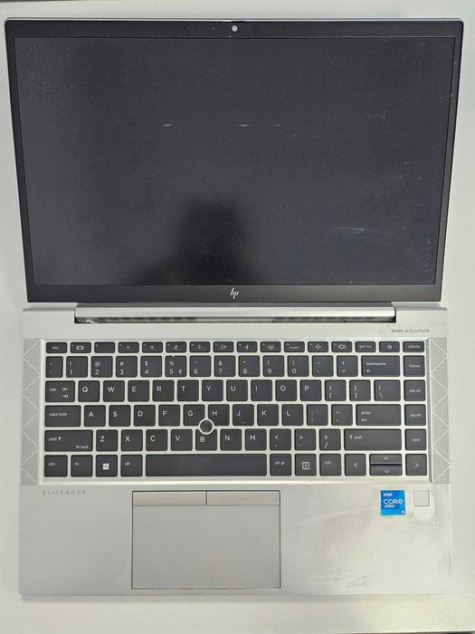 Laptop HP EliteBook 840 G8 Notebook PC