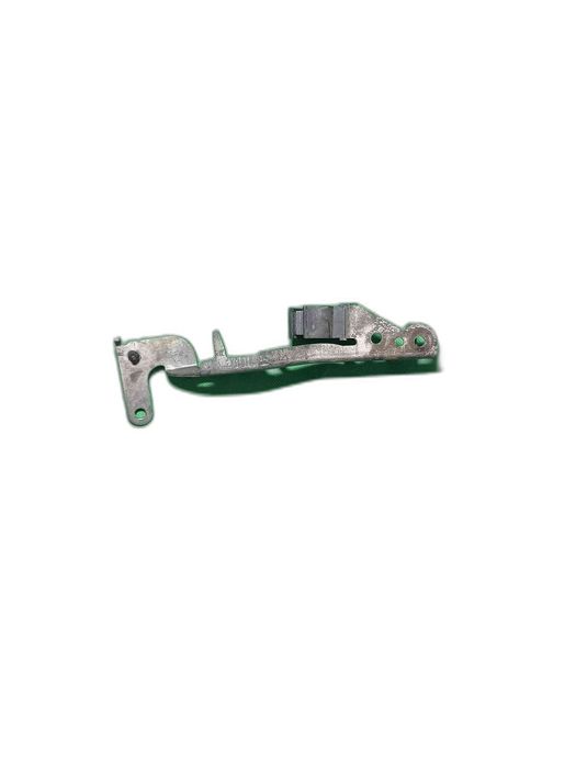 Suporte de Instalação Eletrica SEAT IBIZA III 1.2 (47 kW / 64 cv) [02.2002 - 06.2006]