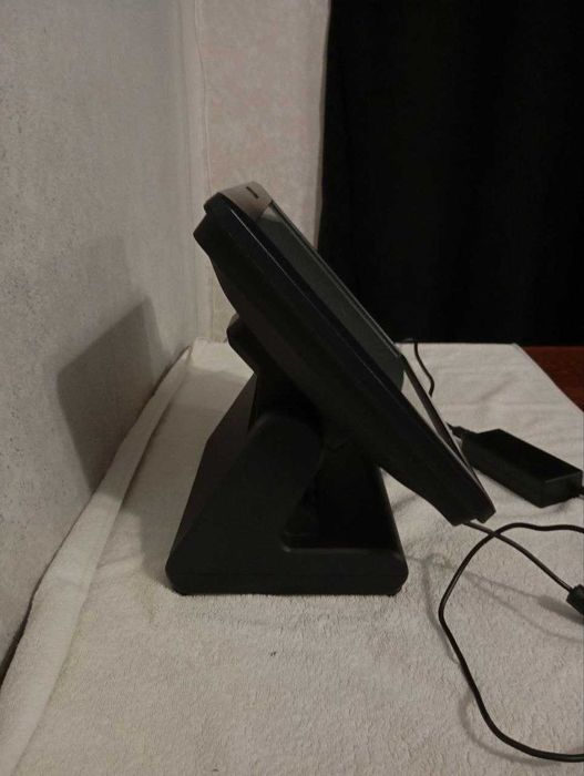 Кипер/POS-Терминал