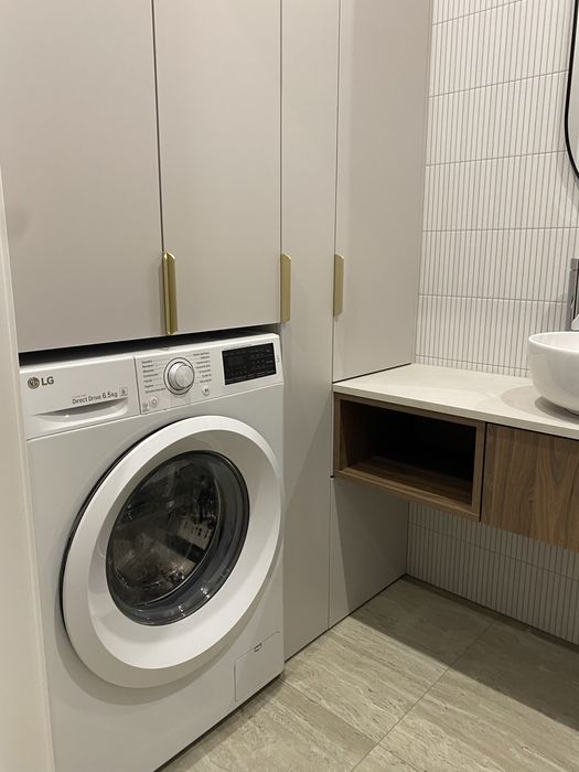 2-кімнатна квартира за адресою (площа 86 м²) - Atlanta.ua - фото 24