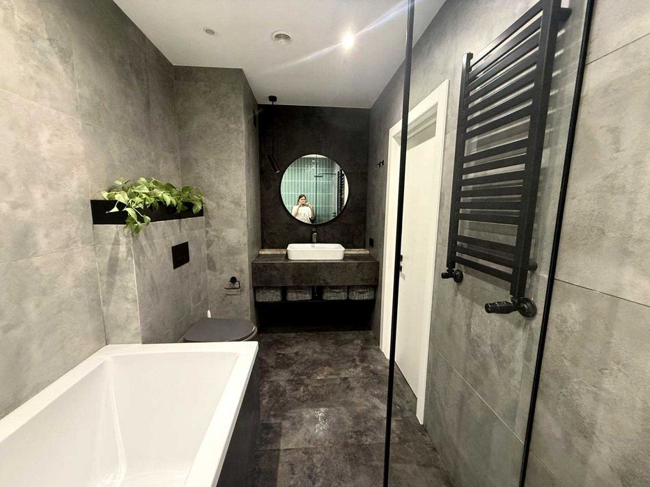 Продаж 3 кімн.квартира пр-т Чорновола ЖК Авалон