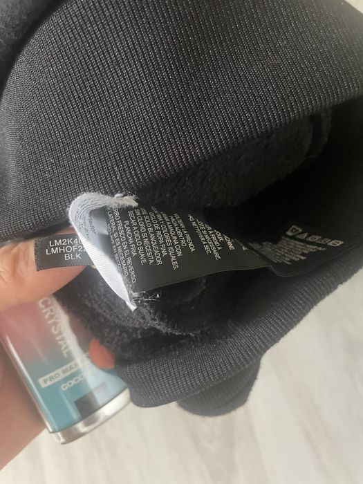 Bluza Karl Lagerfeld