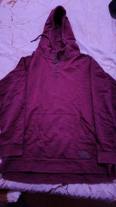 Sweatshirt Springfield