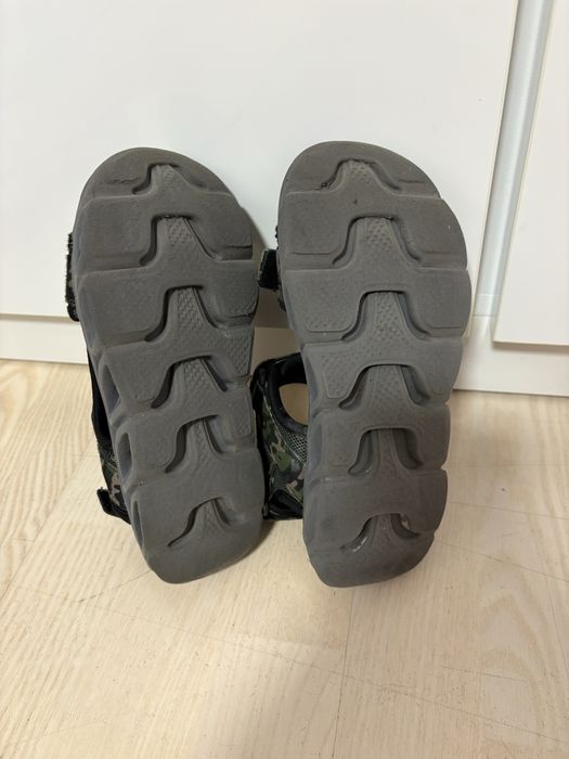 Сандалі Skechers 32 розмір