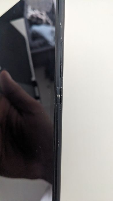 Xiaomi Mi Pad 4 64gb/4gb Wifi+4G