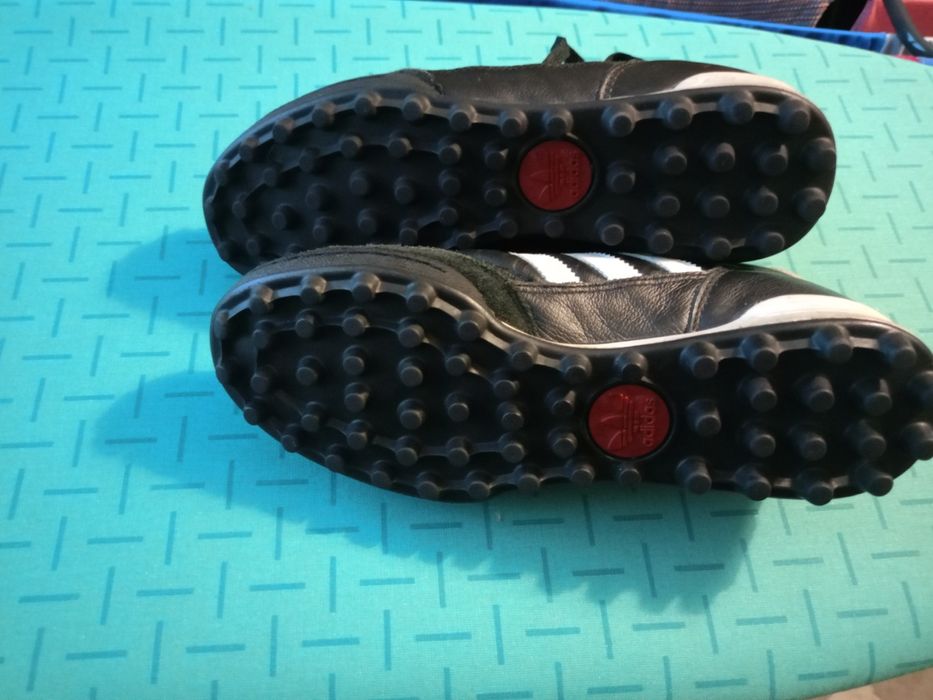 Turfy adidas mundial team