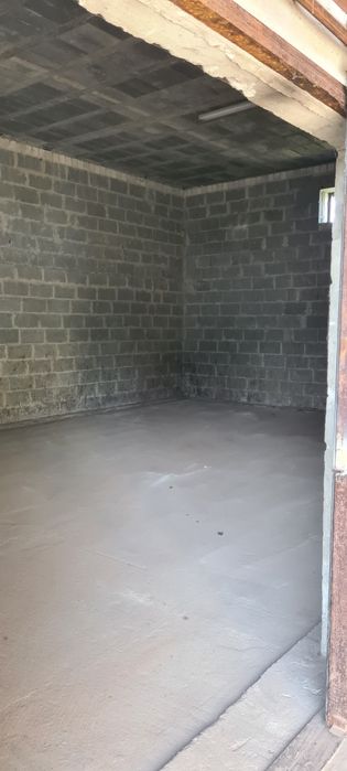 Wynajmę magazyn 240m ² oraz 80m²