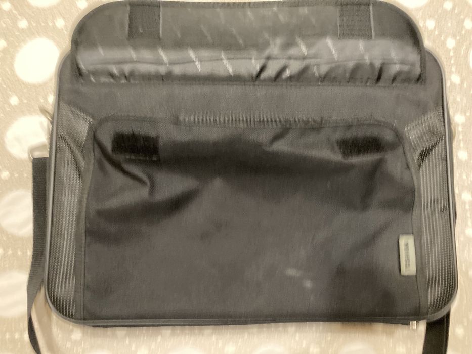 Pasta Toshiba para PC